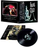 Danzig - 6:66: Satan's Child