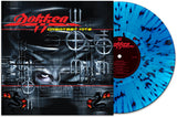 Dokken - Greatest Hits