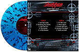 Dokken - Greatest Hits