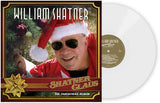 Shatner, William - Shatner Claus