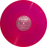 Missing Persons - Spring Session M