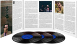 Guaraldi, Vince - Jazz Impressions Of Black Orpheus