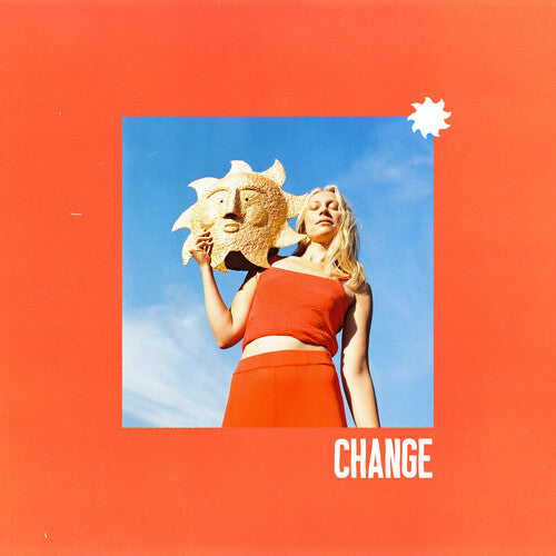 Catt - Change
