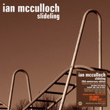 McCulloch, Ian - Slideling (20th Anniv)