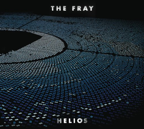 Fray, The - Helios