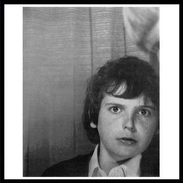 Nocturnal Emissions - Tissue Of Lies