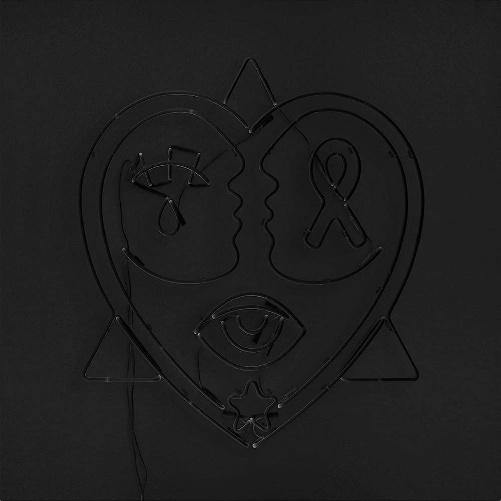 Walker, Butch - American Love Story