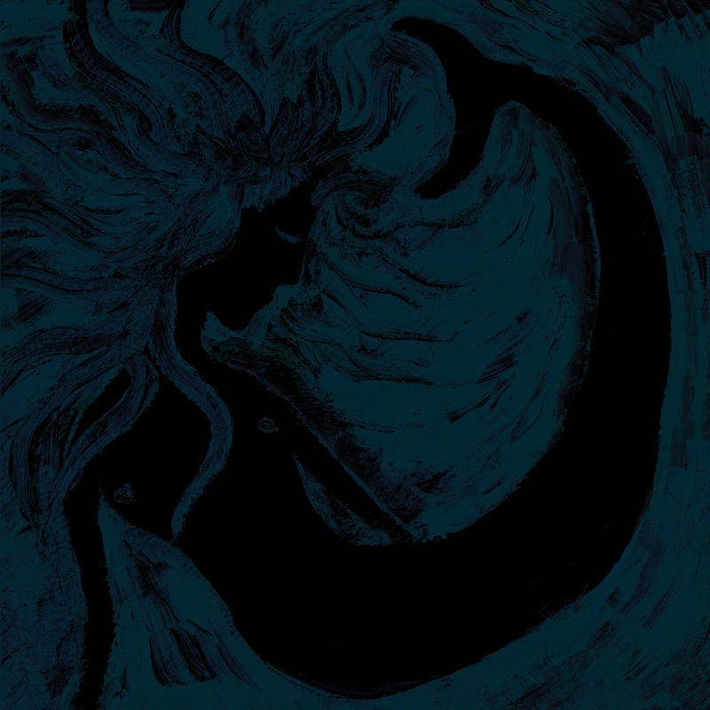 Dirty Three - Ocean Songs Deluxe Edition