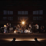 Osees -  Levitation Sessions Ii