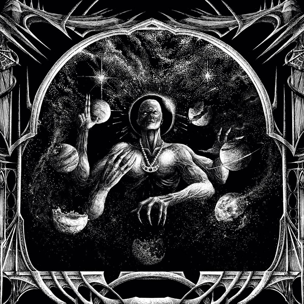 Acacia Strain -  It Comes In Waves