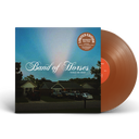 Band Of Horses - Things Are Great