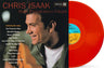 Isaak, Chris - San Francisco Days