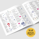 Johnston, Daniel - Welcome To My World