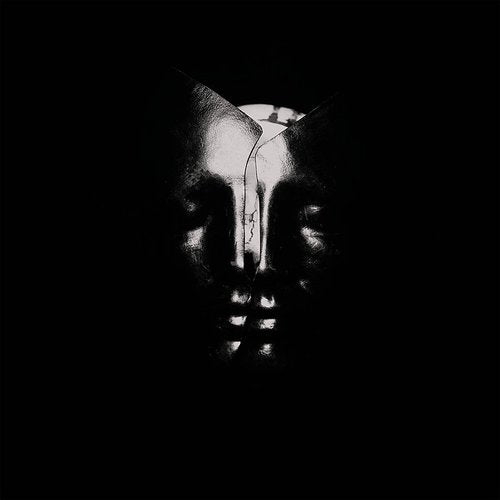 Bullet For My Valentine - Self Titled