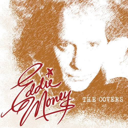 Money, Eddie - The Covers