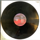 Various - 49 Minute Technicolour Dream