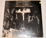 4 Skins - White Neighborhood