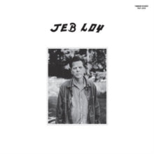 Nichols, Jeb Loy - Jeb Loy