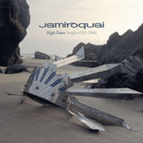 Jamiroquai - High Times: The Singles