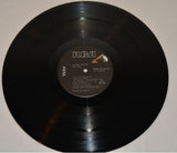 5 Star - Luxury Of Life