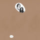 Lennon, John - Unfinished Music, No. 1: Two Virgins