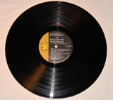 5th Dimension - Age Of Aquarius