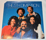 5th Dimension - Soul & Inspiration