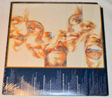 5th Dimension - Soul & Inspiration