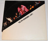 5th Dimension - Live