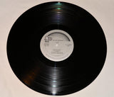 5th Dimension - Live