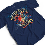 Grateful Dead - Strutting Skelly
