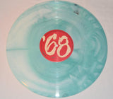 '68 - In Humor And Sadness