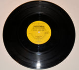 7 Seconds - Walk Together Rock Together