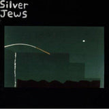 Silver Jews - Natural Bridge
