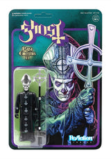 Ghost - Papa Emeritus II