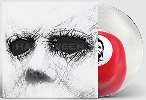 Soundtrack - Halloween