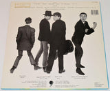 9 Below Zero - Don't Point Your Finger