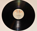 9 Below Zero - Don't Point Your Finger