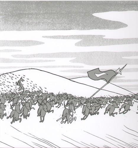 Shellac - Excellent Italian Greyhound