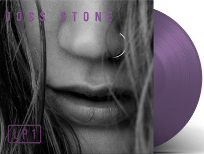 Stone, Joss - LP1, Vinyl Record Album LP, New, RSD – Joe's Albums