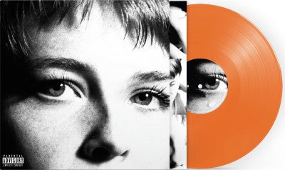 Rogers, Maggie - Surrender(IE)