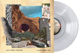 Matthews, Dave Band - Walk Around The Moon