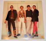 999 - High Energy Plan