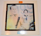 999 - 999 identity parade