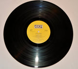 999 - 999 identity parade