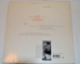 A-HA - I've Been Losing You