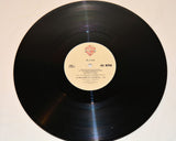 A-HA - I've Been Losing You