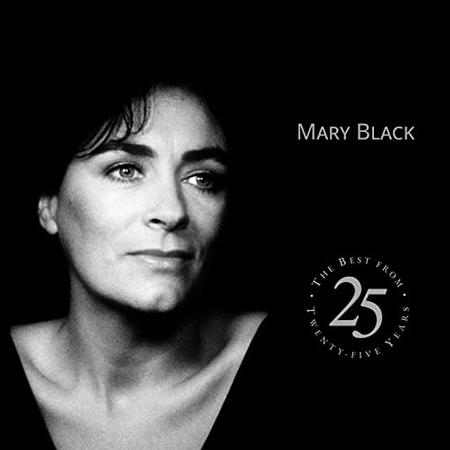 Black, Mary - Best From 25 Years