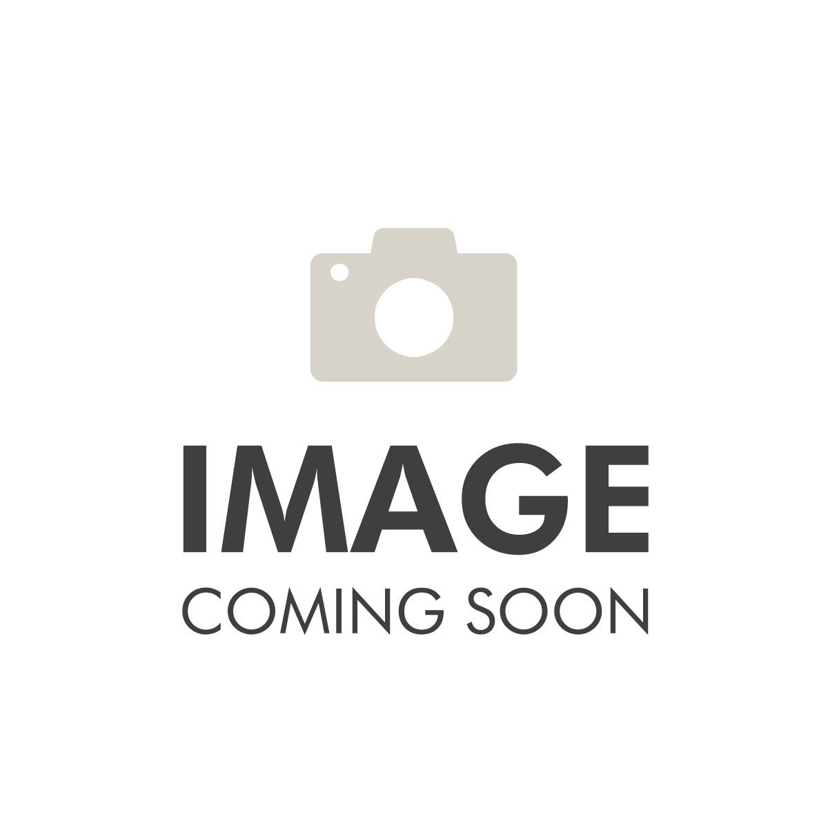 Ellington, Duke - Suites