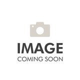 Rostam - Changephobia (Test Press)
